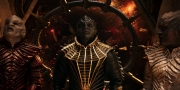 Filename=extant_StarTrekDiscovery_1x02-BattleAtTheBinaryStars_2543.jpg
Filesize=270KiB
Dimensions=1920x960
Date added=Dec 31, 2018 extant_StarTrekDiscovery_1x02-BattleAtTheBinaryStars_2543.jpg