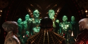 extant_StarTrekDiscovery_1x02-BattleAtTheBinaryStars_2546.jpg