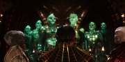 extant_StarTrekDiscovery_1x02-BattleAtTheBinaryStars_2547.jpg