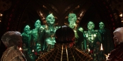 Filename=extant_StarTrekDiscovery_1x02-BattleAtTheBinaryStars_2548.jpg
Filesize=227KiB
Dimensions=1920x960
Date added=Dec 31, 2018 extant_StarTrekDiscovery_1x02-BattleAtTheBinaryStars_2548.jpg