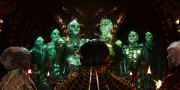 extant_StarTrekDiscovery_1x02-BattleAtTheBinaryStars_2549.jpg