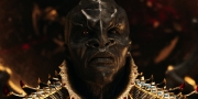 Filename=extant_StarTrekDiscovery_1x02-BattleAtTheBinaryStars_2551.jpg
Filesize=237KiB
Dimensions=1920x960
Date added=Dec 31, 2018 extant_StarTrekDiscovery_1x02-BattleAtTheBinaryStars_2551.jpg
