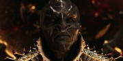 Filename=extant_StarTrekDiscovery_1x02-BattleAtTheBinaryStars_2552.jpg
Filesize=224KiB
Dimensions=1920x960
Date added=Dec 31, 2018 extant_StarTrekDiscovery_1x02-BattleAtTheBinaryStars_2552.jpg