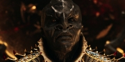 Filename=extant_StarTrekDiscovery_1x02-BattleAtTheBinaryStars_2553.jpg
Filesize=241KiB
Dimensions=1920x960
Date added=Dec 31, 2018 extant_StarTrekDiscovery_1x02-BattleAtTheBinaryStars_2553.jpg