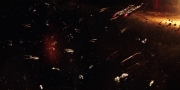 Filename=extant_StarTrekDiscovery_1x02-BattleAtTheBinaryStars_2554.jpg
Filesize=155KiB
Dimensions=1920x960
Date added=Dec 31, 2018 extant_StarTrekDiscovery_1x02-BattleAtTheBinaryStars_2554.jpg