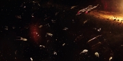 Filename=extant_StarTrekDiscovery_1x02-BattleAtTheBinaryStars_2556.jpg
Filesize=161KiB
Dimensions=1920x960
Date added=Dec 31, 2018 extant_StarTrekDiscovery_1x02-BattleAtTheBinaryStars_2556.jpg