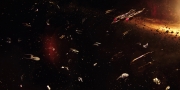 Filename=extant_StarTrekDiscovery_1x02-BattleAtTheBinaryStars_2557.jpg
Filesize=165KiB
Dimensions=1920x960
Date added=Dec 31, 2018 extant_StarTrekDiscovery_1x02-BattleAtTheBinaryStars_2557.jpg
