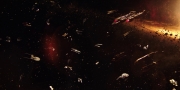 Filename=extant_StarTrekDiscovery_1x02-BattleAtTheBinaryStars_2558.jpg
Filesize=164KiB
Dimensions=1920x960
Date added=Dec 31, 2018 extant_StarTrekDiscovery_1x02-BattleAtTheBinaryStars_2558.jpg