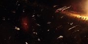 Filename=extant_StarTrekDiscovery_1x02-BattleAtTheBinaryStars_2559.jpg
Filesize=163KiB
Dimensions=1920x960
Date added=Dec 31, 2018 extant_StarTrekDiscovery_1x02-BattleAtTheBinaryStars_2559.jpg