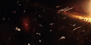 Filename=extant_StarTrekDiscovery_1x02-BattleAtTheBinaryStars_2560.jpg
Filesize=160KiB
Dimensions=1920x960
Date added=Dec 31, 2018 extant_StarTrekDiscovery_1x02-BattleAtTheBinaryStars_2560.jpg