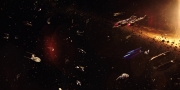 Filename=extant_StarTrekDiscovery_1x02-BattleAtTheBinaryStars_2561.jpg
Filesize=162KiB
Dimensions=1920x960
Date added=Dec 31, 2018 extant_StarTrekDiscovery_1x02-BattleAtTheBinaryStars_2561.jpg