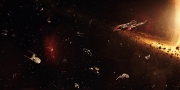 Filename=extant_StarTrekDiscovery_1x02-BattleAtTheBinaryStars_2564.jpg
Filesize=155KiB
Dimensions=1920x960
Date added=Dec 31, 2018 extant_StarTrekDiscovery_1x02-BattleAtTheBinaryStars_2564.jpg