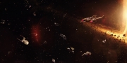 Filename=extant_StarTrekDiscovery_1x02-BattleAtTheBinaryStars_2565.jpg
Filesize=159KiB
Dimensions=1920x960
Date added=Dec 31, 2018 extant_StarTrekDiscovery_1x02-BattleAtTheBinaryStars_2565.jpg
