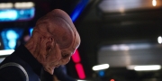 Filename=extant_StarTrekDiscovery_1x02-BattleAtTheBinaryStars_2566.jpg
Filesize=189KiB
Dimensions=1920x960
Date added=Dec 31, 2018 extant_StarTrekDiscovery_1x02-BattleAtTheBinaryStars_2566.jpg