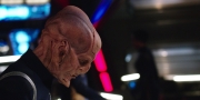 Filename=extant_StarTrekDiscovery_1x02-BattleAtTheBinaryStars_2567.jpg
Filesize=182KiB
Dimensions=1920x960
Date added=Dec 31, 2018 extant_StarTrekDiscovery_1x02-BattleAtTheBinaryStars_2567.jpg