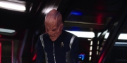 Filename=extant_StarTrekDiscovery_1x02-BattleAtTheBinaryStars_2568.jpg
Filesize=136KiB
Dimensions=1920x960
Date added=Dec 31, 2018 extant_StarTrekDiscovery_1x02-BattleAtTheBinaryStars_2568.jpg
