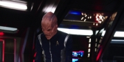 Filename=extant_StarTrekDiscovery_1x02-BattleAtTheBinaryStars_2569.jpg
Filesize=160KiB
Dimensions=1920x960
Date added=Dec 31, 2018 extant_StarTrekDiscovery_1x02-BattleAtTheBinaryStars_2569.jpg
