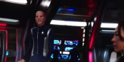 extant_StarTrekDiscovery_1x02-BattleAtTheBinaryStars_2572.jpg