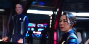 extant_StarTrekDiscovery_1x02-BattleAtTheBinaryStars_2573.jpg