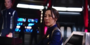 Filename=extant_StarTrekDiscovery_1x02-BattleAtTheBinaryStars_2574.jpg
Filesize=175KiB
Dimensions=1920x960
Date added=Dec 31, 2018 extant_StarTrekDiscovery_1x02-BattleAtTheBinaryStars_2574.jpg