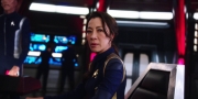 extant_StarTrekDiscovery_1x02-BattleAtTheBinaryStars_2575.jpg