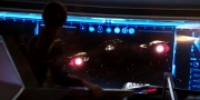 extant_StarTrekDiscovery_1x02-BattleAtTheBinaryStars_2576.jpg