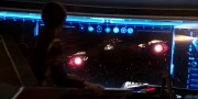 Filename=extant_StarTrekDiscovery_1x02-BattleAtTheBinaryStars_2578.jpg
Filesize=197KiB
Dimensions=1920x960
Date added=Dec 31, 2018 extant_StarTrekDiscovery_1x02-BattleAtTheBinaryStars_2578.jpg