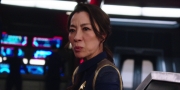 Filename=extant_StarTrekDiscovery_1x02-BattleAtTheBinaryStars_2579.jpg
Filesize=172KiB
Dimensions=1920x960
Date added=Dec 31, 2018 extant_StarTrekDiscovery_1x02-BattleAtTheBinaryStars_2579.jpg