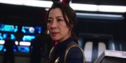 Filename=extant_StarTrekDiscovery_1x02-BattleAtTheBinaryStars_2580.jpg
Filesize=161KiB
Dimensions=1920x960
Date added=Dec 31, 2018 extant_StarTrekDiscovery_1x02-BattleAtTheBinaryStars_2580.jpg