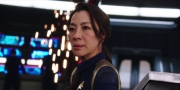 Filename=extant_StarTrekDiscovery_1x02-BattleAtTheBinaryStars_2581.jpg
Filesize=185KiB
Dimensions=1920x960
Date added=Dec 31, 2018 extant_StarTrekDiscovery_1x02-BattleAtTheBinaryStars_2581.jpg