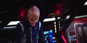 Filename=extant_StarTrekDiscovery_1x02-BattleAtTheBinaryStars_2582.jpg
Filesize=160KiB
Dimensions=1920x960
Date added=Dec 31, 2018 extant_StarTrekDiscovery_1x02-BattleAtTheBinaryStars_2582.jpg