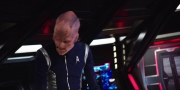 Filename=extant_StarTrekDiscovery_1x02-BattleAtTheBinaryStars_2583.jpg
Filesize=161KiB
Dimensions=1920x960
Date added=Dec 31, 2018 extant_StarTrekDiscovery_1x02-BattleAtTheBinaryStars_2583.jpg
