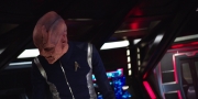 Filename=extant_StarTrekDiscovery_1x02-BattleAtTheBinaryStars_2584.jpg
Filesize=150KiB
Dimensions=1920x960
Date added=Dec 31, 2018 extant_StarTrekDiscovery_1x02-BattleAtTheBinaryStars_2584.jpg