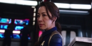 Filename=extant_StarTrekDiscovery_1x02-BattleAtTheBinaryStars_2585.jpg
Filesize=168KiB
Dimensions=1920x960
Date added=Dec 31, 2018 extant_StarTrekDiscovery_1x02-BattleAtTheBinaryStars_2585.jpg