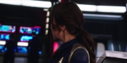Filename=extant_StarTrekDiscovery_1x02-BattleAtTheBinaryStars_2586.jpg
Filesize=148KiB
Dimensions=1920x960
Date added=Dec 31, 2018 extant_StarTrekDiscovery_1x02-BattleAtTheBinaryStars_2586.jpg