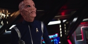 Filename=extant_StarTrekDiscovery_1x02-BattleAtTheBinaryStars_2587.jpg
Filesize=154KiB
Dimensions=1920x960
Date added=Dec 31, 2018 extant_StarTrekDiscovery_1x02-BattleAtTheBinaryStars_2587.jpg