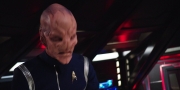 extant_StarTrekDiscovery_1x02-BattleAtTheBinaryStars_2589.jpg