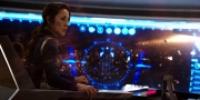 extant_StarTrekDiscovery_1x02-BattleAtTheBinaryStars_2590.jpg