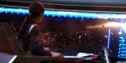 Filename=extant_StarTrekDiscovery_1x02-BattleAtTheBinaryStars_2592.jpg
Filesize=216KiB
Dimensions=1920x960
Date added=Dec 31, 2018 extant_StarTrekDiscovery_1x02-BattleAtTheBinaryStars_2592.jpg