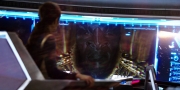 Filename=extant_StarTrekDiscovery_1x02-BattleAtTheBinaryStars_2593.jpg
Filesize=232KiB
Dimensions=1920x960
Date added=Dec 31, 2018 extant_StarTrekDiscovery_1x02-BattleAtTheBinaryStars_2593.jpg