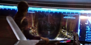 Filename=extant_StarTrekDiscovery_1x02-BattleAtTheBinaryStars_2594.jpg
Filesize=229KiB
Dimensions=1920x960
Date added=Dec 31, 2018 extant_StarTrekDiscovery_1x02-BattleAtTheBinaryStars_2594.jpg