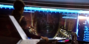 Filename=extant_StarTrekDiscovery_1x02-BattleAtTheBinaryStars_2596.jpg
Filesize=217KiB
Dimensions=1920x960
Date added=Dec 31, 2018 extant_StarTrekDiscovery_1x02-BattleAtTheBinaryStars_2596.jpg