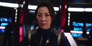 Filename=extant_StarTrekDiscovery_1x02-BattleAtTheBinaryStars_2598.jpg
Filesize=203KiB
Dimensions=1920x960
Date added=Dec 31, 2018 extant_StarTrekDiscovery_1x02-BattleAtTheBinaryStars_2598.jpg