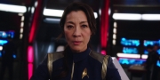 Filename=extant_StarTrekDiscovery_1x02-BattleAtTheBinaryStars_2599.jpg
Filesize=179KiB
Dimensions=1920x960
Date added=Dec 31, 2018 extant_StarTrekDiscovery_1x02-BattleAtTheBinaryStars_2599.jpg