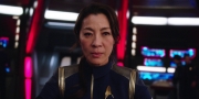 Filename=extant_StarTrekDiscovery_1x02-BattleAtTheBinaryStars_2600.jpg
Filesize=202KiB
Dimensions=1920x960
Date added=Dec 31, 2018 extant_StarTrekDiscovery_1x02-BattleAtTheBinaryStars_2600.jpg
