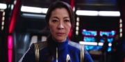 Filename=extant_StarTrekDiscovery_1x02-BattleAtTheBinaryStars_2601.jpg
Filesize=199KiB
Dimensions=1920x960
Date added=Dec 31, 2018 extant_StarTrekDiscovery_1x02-BattleAtTheBinaryStars_2601.jpg