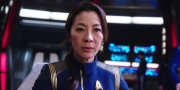 Filename=extant_StarTrekDiscovery_1x02-BattleAtTheBinaryStars_2602.jpg
Filesize=209KiB
Dimensions=1920x960
Date added=Dec 31, 2018 extant_StarTrekDiscovery_1x02-BattleAtTheBinaryStars_2602.jpg