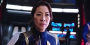 Filename=extant_StarTrekDiscovery_1x02-BattleAtTheBinaryStars_2603.jpg
Filesize=224KiB
Dimensions=1920x960
Date added=Dec 31, 2018 extant_StarTrekDiscovery_1x02-BattleAtTheBinaryStars_2603.jpg