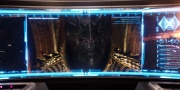 Filename=extant_StarTrekDiscovery_1x02-BattleAtTheBinaryStars_2604.jpg
Filesize=302KiB
Dimensions=1920x960
Date added=Dec 31, 2018 extant_StarTrekDiscovery_1x02-BattleAtTheBinaryStars_2604.jpg