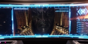 Filename=extant_StarTrekDiscovery_1x02-BattleAtTheBinaryStars_2605.jpg
Filesize=303KiB
Dimensions=1920x960
Date added=Dec 31, 2018 extant_StarTrekDiscovery_1x02-BattleAtTheBinaryStars_2605.jpg